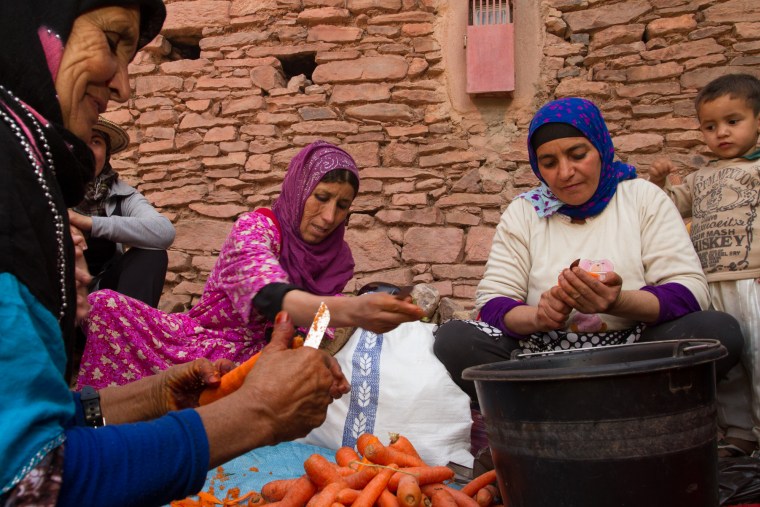 20140603_ericksonk_morocco_240